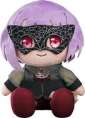 BanG Dream! Plushie Ave Mujica Amoris (Re-run) thumbnail 1