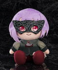 BanG Dream! Plushie Ave Mujica Amoris (Re-run) thumbnail 2