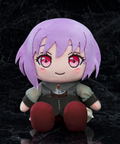 BanG Dream! Plushie Ave Mujica Amoris (Re-run) thumbnail 3