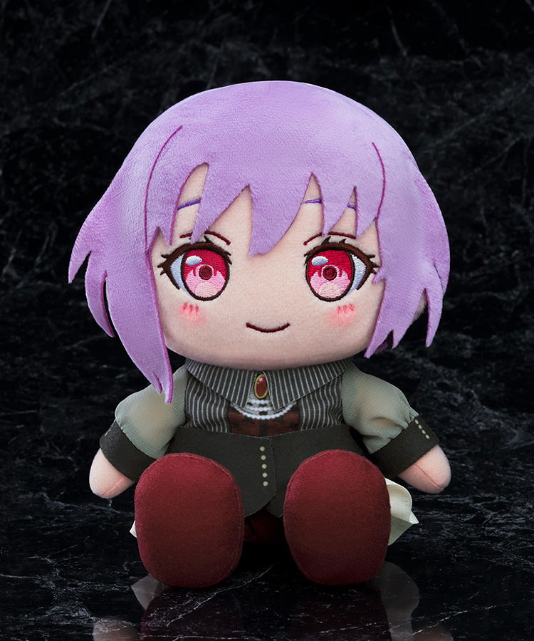 BanG Dream! Plushie Ave Mujica Amoris (Re-run) image 3