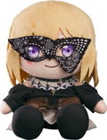 BanG Dream! Plushie: Ave Mujica Doloris (Re-run) thumbnail 1