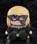 BanG Dream! Plushie: Ave Mujica Doloris (Re-run) thumbnail 2