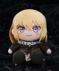 BanG Dream! Plushie: Ave Mujica Doloris (Re-run) thumbnail 3