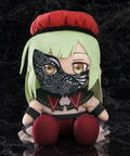 BanG Dream! Plushie Ave Mujica Mortis (Re-run) thumbnail 2