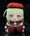 BanG Dream! Plushie Ave Mujica Mortis (Re-run) thumbnail 3