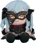 BanG Dream! Plushie Ave Mujica Oblivionis (Re-run) thumbnail 1