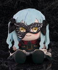 BanG Dream! Plushie Ave Mujica Oblivionis (Re-run) thumbnail 2