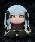 BanG Dream! Plushie Ave Mujica Oblivionis (Re-run) thumbnail 3
