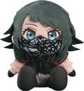 BanG Dream! Plushie Ave Mujica Timoris (Re-run) thumbnail 1