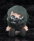 BanG Dream! Plushie Ave Mujica Timoris (Re-run) thumbnail 2
