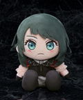 BanG Dream! Plushie Ave Mujica Timoris (Re-run) thumbnail 3