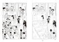 Black Jack Missing Pieces thumbnail 4