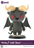 Cutie1 Berserk Zodd (Beast) Flocking Finish Ver. thumbnail 1