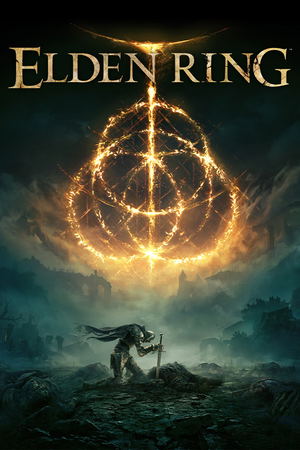 Elden Ring_