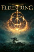 Elden Ring <span class="ext ext_digital">digital</span> thumbnail 1