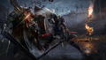 Elden Ring <span class="ext ext_digital">digital</span> thumbnail 6