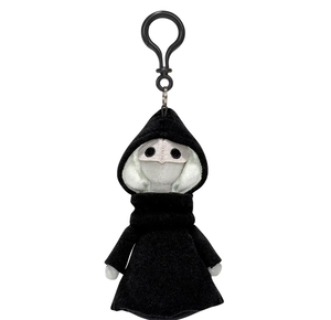 Final Fantasy XIV Small Plush With Color Hook: Ancient One (Re-run)_