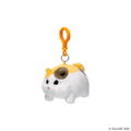 Final Fantasy XIV Small Plush With Color Hook: Fat Cat (Re-run) thumbnail 2