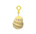 Final Fantasy XIV Small Plush With Color Hook: The Great Serpent Of Ronka (Re-run) thumbnail 1