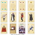 Frieren: Beyond Journey's End Playing Cards (Re-run) thumbnail 2
