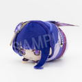 Genshin Impact Mochikororin Plush Mascot Vol. 3 (Set of 6 Pieces) thumbnail 3