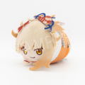 Genshin Impact Mochikororin Plush Mascot Vol. 3 (Set of 6 Pieces) thumbnail 6