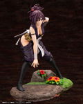 ARTFX J Hell's Paradise Jigokuraku 1/8 Scale Pre-Painted Figure: Yuzuriha thumbnail 7