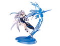 Honkai Impact 3rd 1/7 Scale Pre-Painted Figure: Bronya Zaychik Silverwing: N-EX thumbnail 1