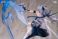 Honkai Impact 3rd 1/7 Scale Pre-Painted Figure: Bronya Zaychik Silverwing: N-EX thumbnail 10
