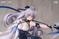 Honkai Impact 3rd 1/7 Scale Pre-Painted Figure: Bronya Zaychik Silverwing: N-EX thumbnail 11