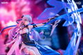 Honkai Impact 3rd 1/7 Scale Pre-Painted Figure: Bronya Zaychik Silverwing: N-EX thumbnail 12