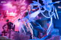 Honkai Impact 3rd 1/7 Scale Pre-Painted Figure: Bronya Zaychik Silverwing: N-EX thumbnail 16