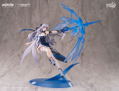 Honkai Impact 3rd 1/7 Scale Pre-Painted Figure: Bronya Zaychik Silverwing: N-EX thumbnail 3