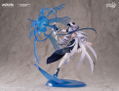 Honkai Impact 3rd 1/7 Scale Pre-Painted Figure: Bronya Zaychik Silverwing: N-EX thumbnail 5
