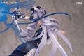 Honkai Impact 3rd 1/7 Scale Pre-Painted Figure: Bronya Zaychik Silverwing: N-EX thumbnail 9