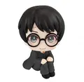Look Up Series Harry Potter Harry Potter thumbnail 1