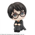 Look Up Series Harry Potter Harry Potter thumbnail 4
