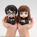 Look Up Series Harry Potter Harry Potter thumbnail 7