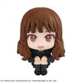 Look Up Series Harry Potter Hermione Granger thumbnail 2