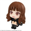 Look Up Series Harry Potter Hermione Granger thumbnail 3