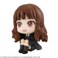 Look Up Series Harry Potter Hermione Granger thumbnail 4