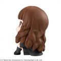 Look Up Series Harry Potter Hermione Granger thumbnail 5