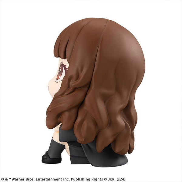 Look Up Series Harry Potter Hermione Granger image 5