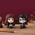 Look Up Series Harry Potter Hermione Granger thumbnail 8