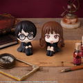 Look Up Series Harry Potter Hermione Granger thumbnail 9