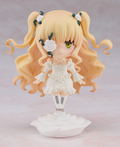 Nendoroid No. 2228 Rozen Maiden: Kirakishou thumbnail 2