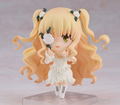 Nendoroid No. 2228 Rozen Maiden: Kirakishou thumbnail 3