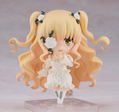 Nendoroid No. 2228 Rozen Maiden: Kirakishou thumbnail 4