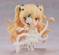 Nendoroid No. 2228 Rozen Maiden: Kirakishou thumbnail 5