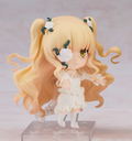 Nendoroid No. 2228 Rozen Maiden: Kirakishou thumbnail 6